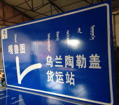 欽州道路旅客運輸站 構建高效客運網絡，服務區域經濟發展